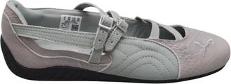 Puma Mujer, Deporte, Gris, Talla: 39 EU