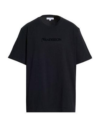 J.W.Anderson TOPWEAR - T-shirts su YOOX.COM