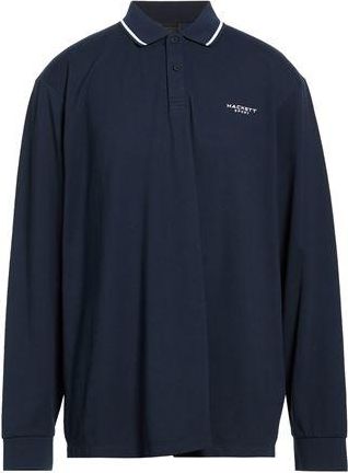 Hackett TOPWEAR - Polo su YOOX.COM