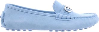 Ferragamo Ferragamo Crosta Gancini Ornament Driver