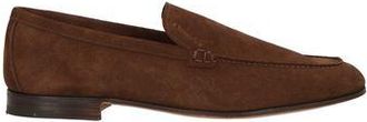Churchs FOOTWEAR - Loafers on YOOX.COM