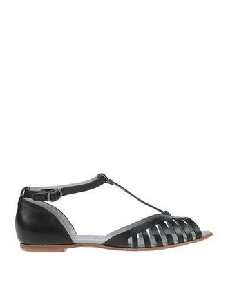 Lilimill FOOTWEAR - Sandals sur YOOX.COM