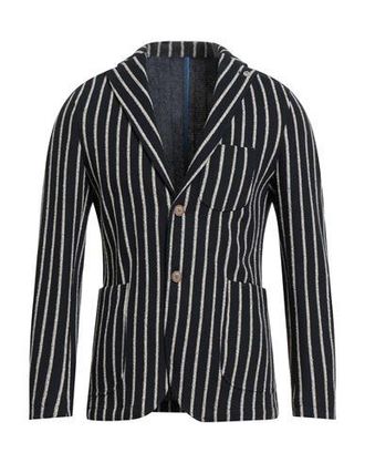 Barbati SUITS and CO-ORDS - Blazers sur YOOX.COM