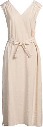 PESERICO Midi dresses