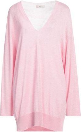 Alpha Studio PRENDAS DE PUNTO - Pullover en YOOX.COM