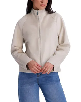 Kenneth Cole Jacket