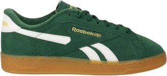 Reebok unisex, Deporte, Verde, Talla: 36 EU
