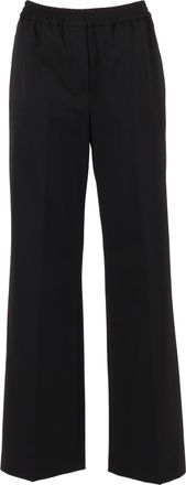 Max Mara Trousers