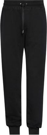 Dolce & Gabbana BOTTOMWEAR - Trousers sur YOOX.COM