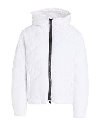 Add COATS & JACKETS - Jackets on YOOX.COM