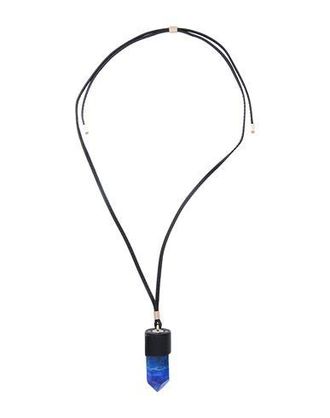 Chlo&eacute; SCHMUCK und UHREN - Halsketten auf YOOX.COM