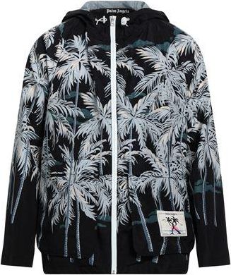 Palm Angels ROPA DE ABRIGO - Chaquetas y cazadoras en YOOX.COM