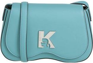 Karl Lagerfeld Handbags