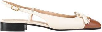 Valentino Garavani CALZATURE - Ballerine su YOOX.COM