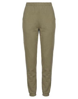 Adanola BOTTOMWEAR - Trousers sur YOOX.COM
