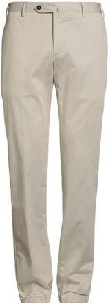 Pantaloni Torino Pants