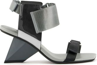 United Nude Rockit Run