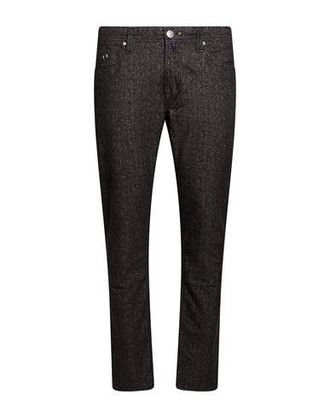 Sartoria Tramarossa PARTES DE ABAJO - Pantalones en YOOX.COM