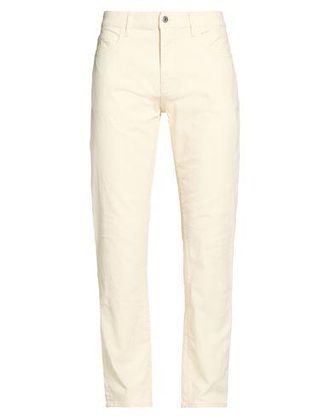 A|X Armani Exchange BOTTOMWEAR - Pantaloni jeans su YOOX.COM