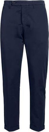 Harmont & Blaine BOTTOMWEAR - Trousers sur YOOX.COM