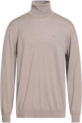 A|X Armani Exchange PRENDAS DE PUNTO - Cuello alto en YOOX.COM