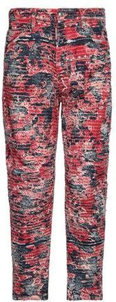 Dsquared2 PARTES DE ABAJO - Pantalones vaqueros en YOOX.COM