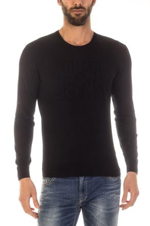 Armani Jeans Sweater