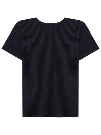 Homme Pliss&eacute; Issey Miyake Homme Plisse Issey Miyake