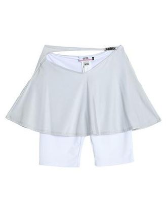 GCDS HOSEN & RÖCKE - Shorts & Bermudashorts auf YOOX.COM