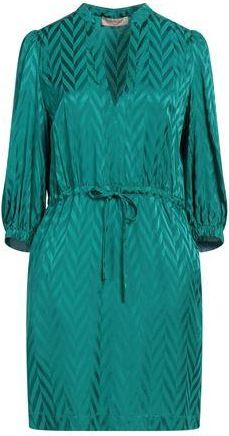 Twin-Set VESTIDOS - Minivestidos en YOOX.COM