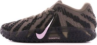 Nike Ja 3 EP Mink Brown HF2794-200