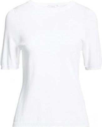 Lardini KNITWEAR - Jumpers on YOOX.COM