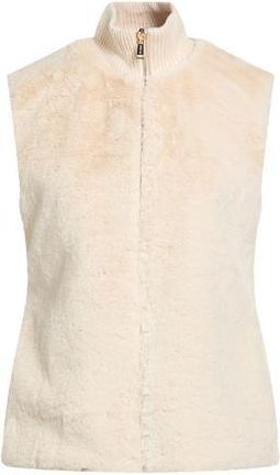 Guess CAPISPALLA - Smanicati su YOOX.COM