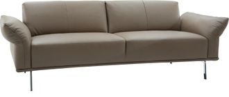 Schubiger M&ouml;bel Sofa Marlene
