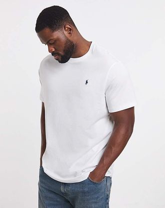 Polo Ralph Lauren Classic T-Shirt