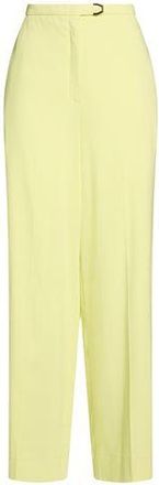 Agnona PARTES DE ABAJO - Pantalones en YOOX.COM