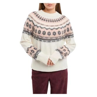 Marella Donna, Maglie, Multicolore, M, new