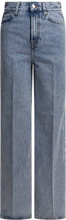 Toteme Jeans