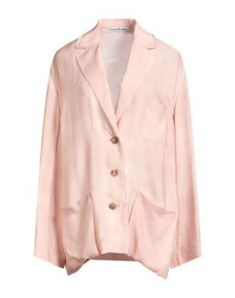 Acne Studios COMPLETI E COORDINATI - Blazers su YOOX.COM