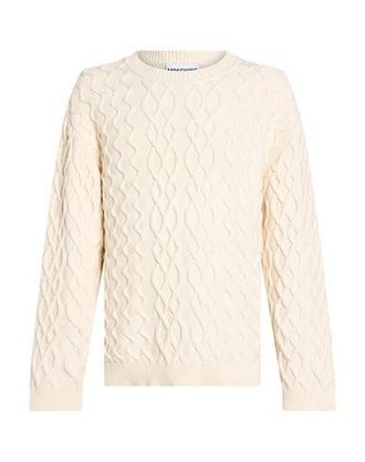 Moschino PRENDAS DE PUNTO - Pullover en YOOX.COM