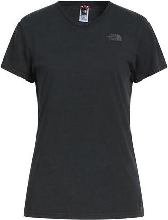 The North Face CAMISETAS Y TOPS - Camisetas en YOOX.COM