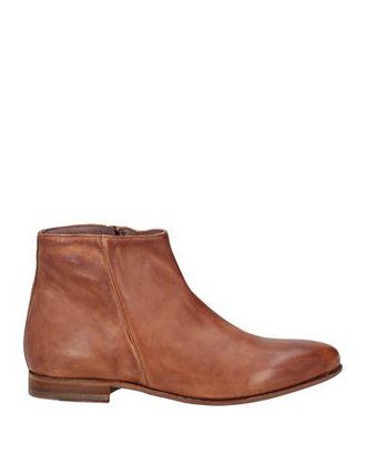 J.P. David SCHUHE - Stiefeletten auf YOOX.COM