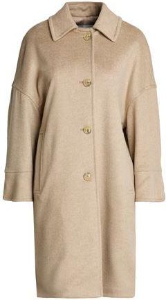 Barba COATS & JACKETS - Coats on YOOX.COM