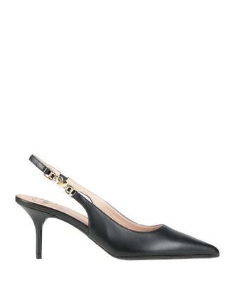 Love Moschino CALZATURE - Decolletes su YOOX.COM