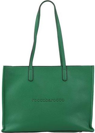 Roccobarocco BAGS - Handbags on YOOX.COM