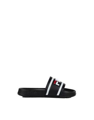 Sandales Nu pied Fila SOLDE jusqu a des 9 00 Stylight