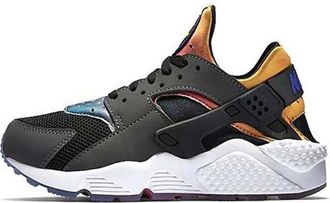 Nike Air Huarache Run SD Rainbow 724764-005
