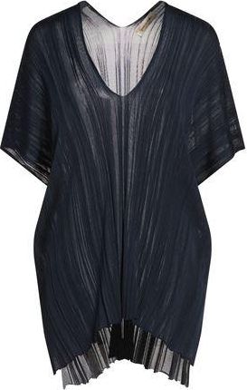 Gentryportofino KNITWEAR - Jumpers on YOOX.COM