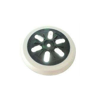 Bosch Repuesto Original Bosch 2608601106 Estribo De Sujeci&oacute;n Para Modelos Gex