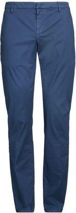 Dondup PARTES DE ABAJO - Pantalones en YOOX.COM